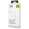 Etui 3MK Armor MagCase do Apple iPhone   16E / 17E